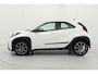 Toyota Aygo X 1.0 VVT-i S-CVT Play | Apple Carplay / Android Auto | 17 inch | Adaptive Cruise | Airco | Camera | Rijstrooksensor