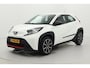 Toyota Aygo X 1.0 VVT-i S-CVT Play | Apple Carplay / Android Auto | 17 inch | Adaptive Cruise | Airco | Camera | Rijstrooksensor