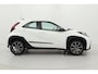 Toyota Aygo X 1.0 VVT-i S-CVT Play | Apple Carplay / Android Auto | 17 inch | Adaptive Cruise | Airco | Camera | Rijstrooksensor