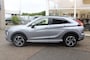 Mitsubishi Eclipse Cross 2.4 PHEV Intense Plus