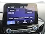Ford Fiesta 1.0 EcoBoost Hybrid Titanium Stoelverwarming | Parkeersensoren| Apple Carplay & Android Auto!!