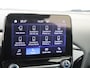 Ford Fiesta 1.0 EcoBoost Hybrid Titanium Stoelverwarming | Parkeersensoren| Apple Carplay & Android Auto!!