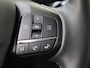 Ford Fiesta 1.0 EcoBoost Hybrid Titanium Stoelverwarming | Parkeersensoren| Apple Carplay & Android Auto!!
