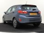 Ford Fiesta 1.0 EcoBoost Hybrid Titanium Stoelverwarming | Parkeersensoren| Apple Carplay & Android Auto!!