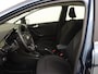 Ford Fiesta 1.0 EcoBoost Hybrid Titanium Stoelverwarming | Parkeersensoren| Apple Carplay & Android Auto!!