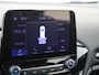 Ford Fiesta 1.0 EcoBoost Hybrid Titanium Stoelverwarming | Parkeersensoren| Apple Carplay & Android Auto!!