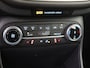 Ford Fiesta 1.0 EcoBoost Hybrid Titanium Stoelverwarming | Parkeersensoren| Apple Carplay & Android Auto!!