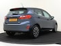 Ford Fiesta 1.0 EcoBoost Hybrid Titanium Stoelverwarming | Parkeersensoren| Apple Carplay & Android Auto!!