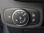 Ford Fiesta 1.0 EcoBoost Hybrid Titanium Stoelverwarming | Parkeersensoren| Apple Carplay & Android Auto!!
