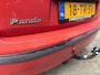 Fiat Panda 1.1 Active