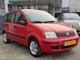 Fiat Panda 1.1 Active