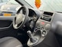 Fiat Panda 1.1 Active