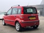 Fiat Panda 1.1 Active
