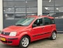 Fiat Panda 1.1 Active