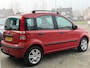 Fiat Panda 1.1 Active