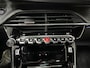 Peugeot 208 Hybrid 136 e-DCS6 GT AUT / Panoramadak / Camera