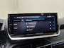 Peugeot 208 Hybrid 136 e-DCS6 GT AUT / Panoramadak / Camera