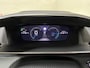 Peugeot 208 Hybrid 136 e-DCS6 GT AUT / Panoramadak / Camera
