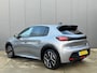 Peugeot 208 Hybrid 136 e-DCS6 GT AUT / Panoramadak / Camera