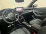 Peugeot 208 Hybrid 136 e-DCS6 GT AUT / Panoramadak / Camera