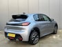 Peugeot 208 Hybrid 136 e-DCS6 GT AUT / Panoramadak / Camera