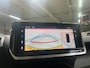 Peugeot 208 Hybrid 136 e-DCS6 GT AUT / Panoramadak / Camera
