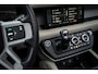 Land Rover Defender LANDROVER 110 P400e SE | Black Pack | 360° Camera | Meridian | Pano.dak | Wade Sensing