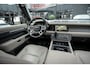 Land Rover Defender LANDROVER 110 P400e SE | Black Pack | 360° Camera | Meridian | Pano.dak | Wade Sensing