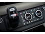 Land Rover Defender LANDROVER 110 P400e SE | Black Pack | 360° Camera | Meridian | Pano.dak | Wade Sensing