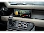 Land Rover Defender LANDROVER 110 P400e SE | Black Pack | 360° Camera | Meridian | Pano.dak | Wade Sensing