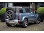 Land Rover Defender LANDROVER 110 P400e SE | Black Pack | 360° Camera | Meridian | Pano.dak | Wade Sensing