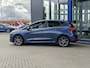 Ford Fiesta 1.0 EcoBoost Hybrid ST-Line - WINTER PACK - KEYLESS ENTRY