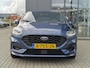 Ford Fiesta 1.0 EcoBoost Hybrid ST-Line - WINTER PACK - KEYLESS ENTRY