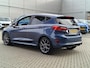 Ford Fiesta 1.0 EcoBoost Hybrid ST-Line - WINTER PACK - KEYLESS ENTRY