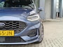 Ford Fiesta 1.0 EcoBoost Hybrid ST-Line - WINTER PACK - KEYLESS ENTRY
