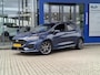 Ford Fiesta 1.0 EcoBoost Hybrid ST-Line - WINTER PACK - KEYLESS ENTRY