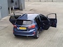 Ford Fiesta 1.0 EcoBoost Hybrid ST-Line - WINTER PACK - KEYLESS ENTRY