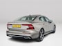 Volvo S60 Recharge T8 AWD Inscription | Panoramadak | Parkeercamera | Stoel- en Stuurverwarming | Trekhaak