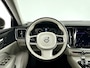 Volvo S60 Recharge T8 AWD Inscription | Panoramadak | Parkeercamera | Stoel- en Stuurverwarming | Trekhaak