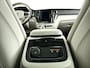 Volvo S60 Recharge T8 AWD Inscription | Panoramadak | Parkeercamera | Stoel- en Stuurverwarming | Trekhaak