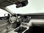 Volvo S60 Recharge T8 AWD Inscription | Panoramadak | Parkeercamera | Stoel- en Stuurverwarming | Trekhaak