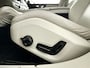 Volvo S60 Recharge T8 AWD Inscription | Panoramadak | Parkeercamera | Stoel- en Stuurverwarming | Trekhaak