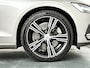 Volvo S60 Recharge T8 AWD Inscription | Panoramadak | Parkeercamera | Stoel- en Stuurverwarming | Trekhaak