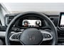 Volkswagen Crafter 35 2.0 TDI 140pk L3H2 Highline EURO VI | Navigatiesysteem | Achteruitrijcamera