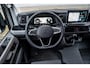 Volkswagen Crafter 35 2.0 TDI 140pk L3H2 Highline EURO VI | Navigatiesysteem | Achteruitrijcamera