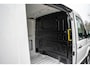 Volkswagen Crafter 35 2.0 TDI 140pk L3H2 Highline EURO VI | Navigatiesysteem | Achteruitrijcamera