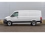 Volkswagen Crafter 35 2.0 TDI 140pk L3H2 Highline EURO VI | Navigatiesysteem | Achteruitrijcamera
