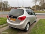 Opel Meriva 1.4 Turbo Cosmo|PDC|AIRCO