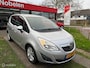 Opel Meriva 1.4 Turbo Cosmo|PDC|AIRCO