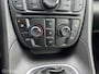 Opel Meriva 1.4 Turbo Cosmo|PDC|AIRCO
